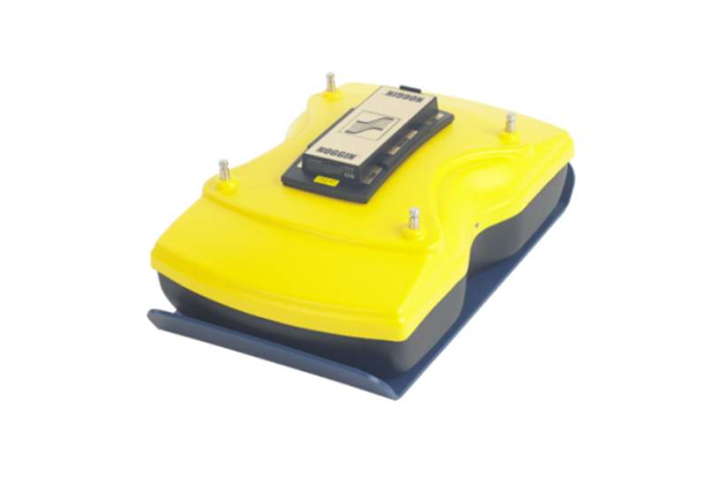 Noggin250 管线探测雷达（暗管探测仪）