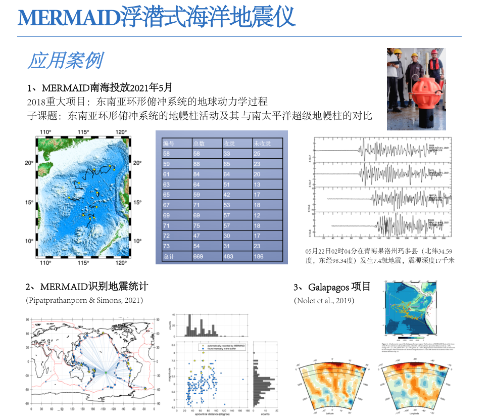 微信图片_2025-10-22_130433_732.png