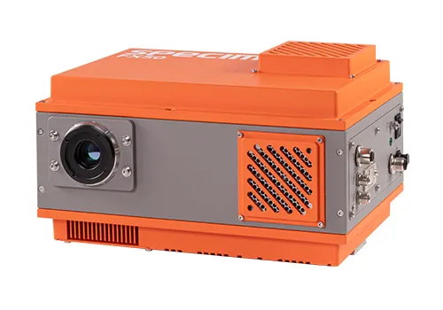 Specim FX50 高光谱相机